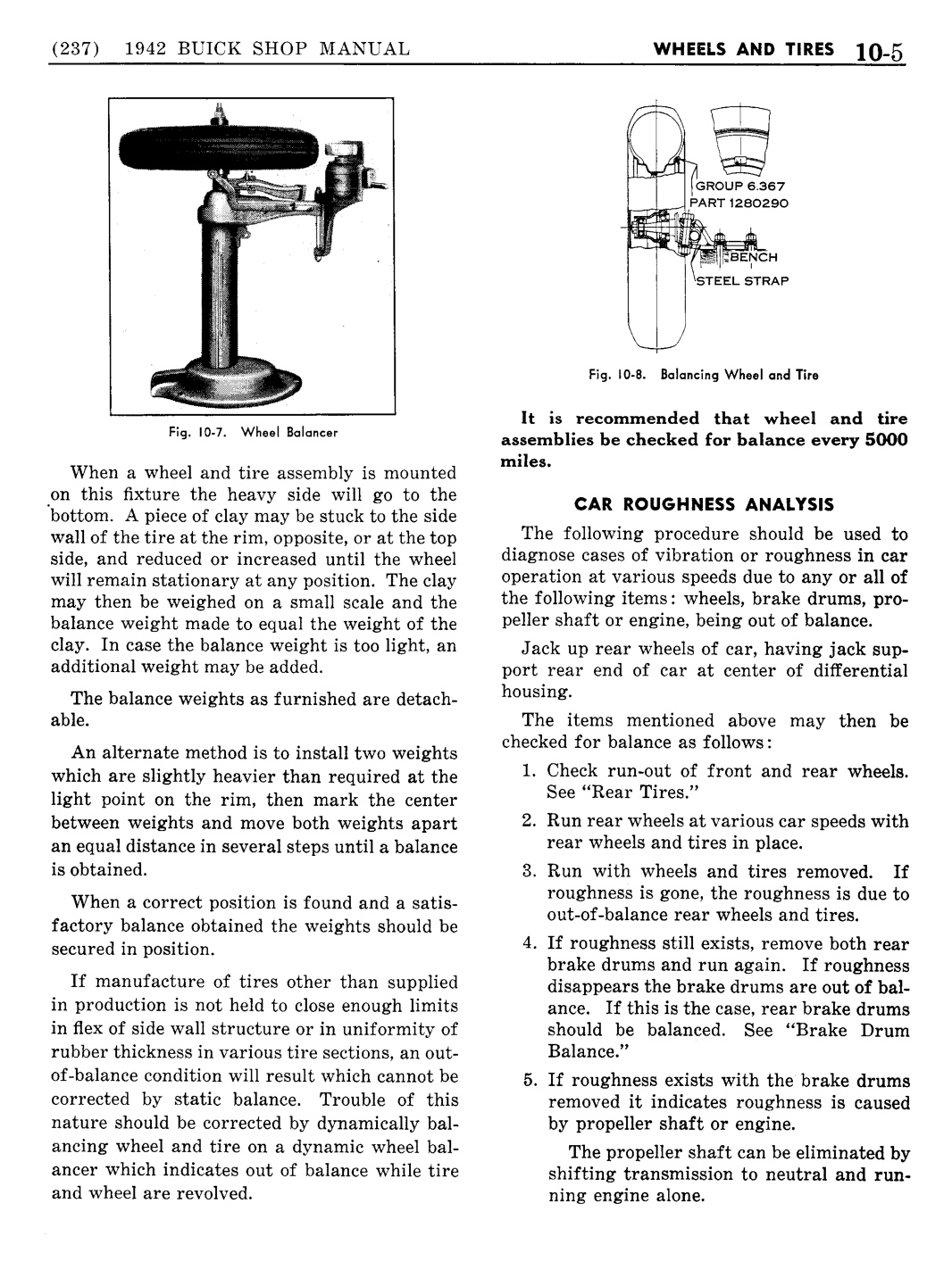 n_11 1942 Buick Shop Manual - Wheels & Tires-005-005.jpg